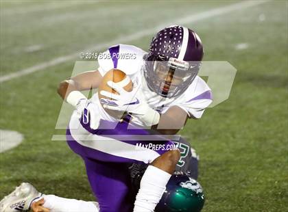 Thumbnail 2 in Lake Braddock @ South County photogallery.