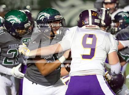 Thumbnail 2 in Lake Braddock @ South County photogallery.