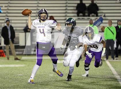 Thumbnail 3 in Lake Braddock @ South County photogallery.