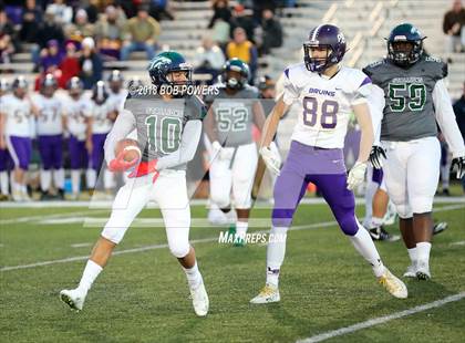 Thumbnail 2 in Lake Braddock @ South County photogallery.