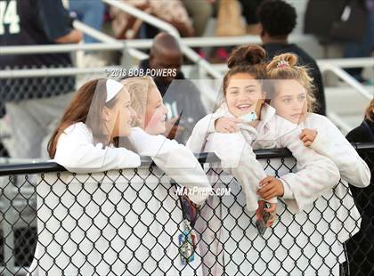Thumbnail 1 in Lake Braddock @ South County photogallery.