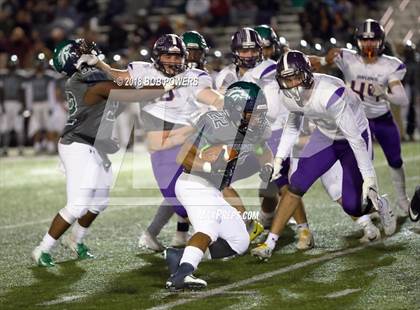 Thumbnail 1 in Lake Braddock @ South County photogallery.
