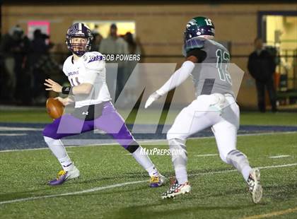Thumbnail 1 in Lake Braddock @ South County photogallery.