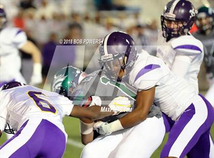 Thumbnail 3 in Lake Braddock @ South County photogallery.
