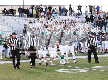 Thumbnail 1 in Lake Braddock @ South County photogallery.