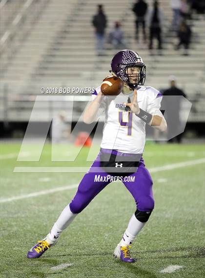 Thumbnail 3 in Lake Braddock @ South County photogallery.