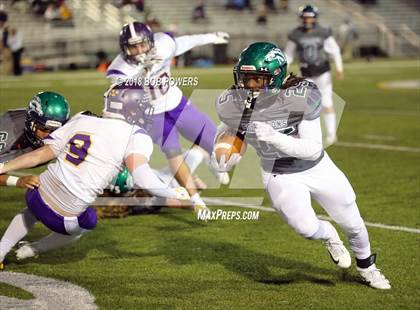 Thumbnail 3 in Lake Braddock @ South County photogallery.