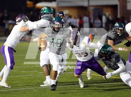 Thumbnail 3 in Lake Braddock @ South County photogallery.