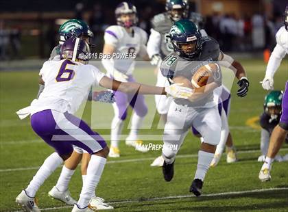Thumbnail 2 in Lake Braddock @ South County photogallery.