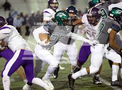 Thumbnail 3 in Lake Braddock @ South County photogallery.