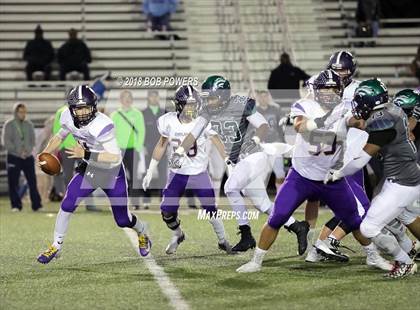 Thumbnail 1 in Lake Braddock @ South County photogallery.
