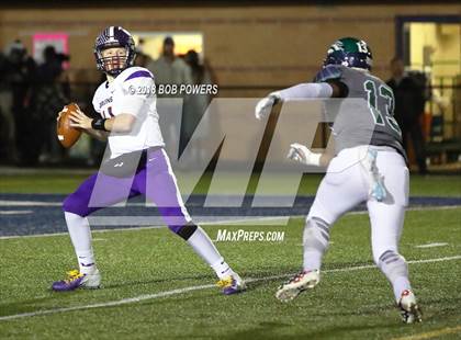 Thumbnail 3 in Lake Braddock @ South County photogallery.