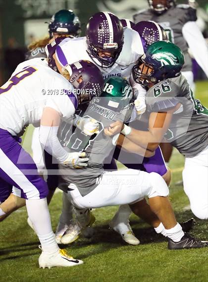 Thumbnail 3 in Lake Braddock @ South County photogallery.