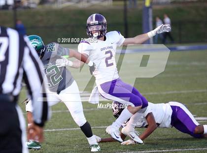 Thumbnail 2 in Lake Braddock @ South County photogallery.