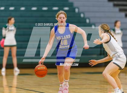 Thumbnail 1 in Millard North @ Lincoln Southwest photogallery.