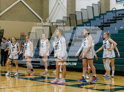 Thumbnail 3 in Millard North @ Lincoln Southwest photogallery.