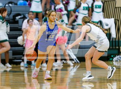 Thumbnail 1 in Millard North @ Lincoln Southwest photogallery.