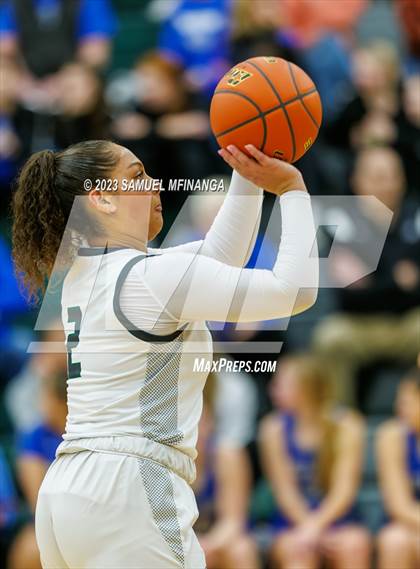 Thumbnail 3 in Millard North @ Lincoln Southwest photogallery.