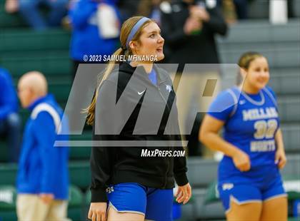 Thumbnail 2 in Millard North @ Lincoln Southwest photogallery.