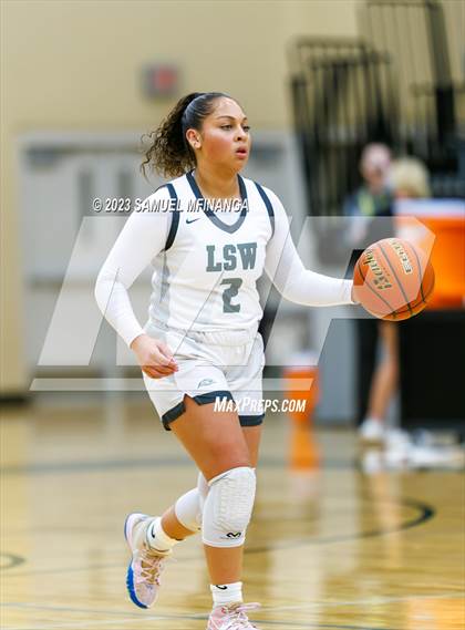 Thumbnail 1 in Millard North @ Lincoln Southwest photogallery.