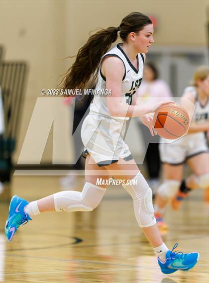 Thumbnail 2 in Millard North @ Lincoln Southwest photogallery.