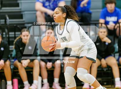 Thumbnail 3 in Millard North @ Lincoln Southwest photogallery.