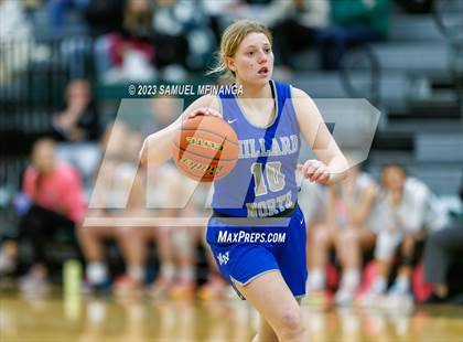 Thumbnail 1 in Millard North @ Lincoln Southwest photogallery.