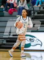 Photo from the gallery "Millard North @ Lincoln Southwest"