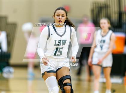 Thumbnail 1 in Millard North @ Lincoln Southwest photogallery.