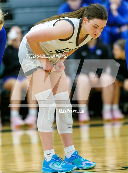 Thumbnail 3 in Millard North @ Lincoln Southwest photogallery.