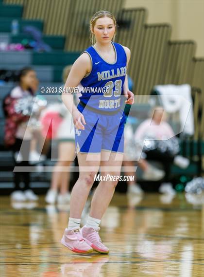 Thumbnail 3 in Millard North @ Lincoln Southwest photogallery.