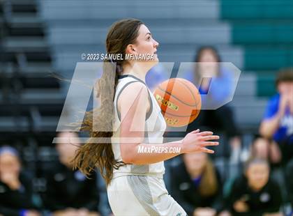 Thumbnail 2 in Millard North @ Lincoln Southwest photogallery.