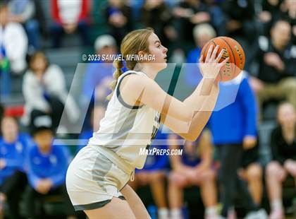Thumbnail 1 in Millard North @ Lincoln Southwest photogallery.