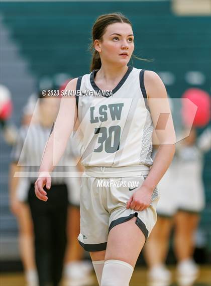 Thumbnail 3 in Millard North @ Lincoln Southwest photogallery.