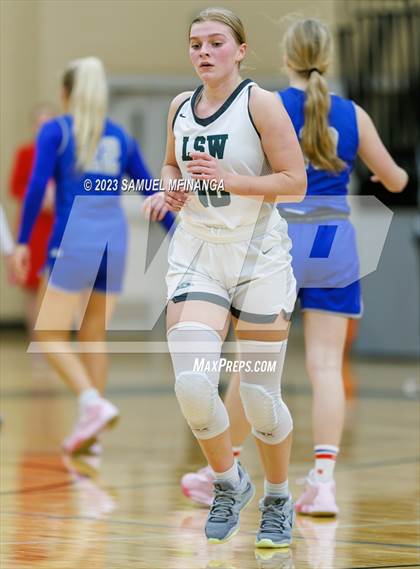 Thumbnail 1 in Millard North @ Lincoln Southwest photogallery.