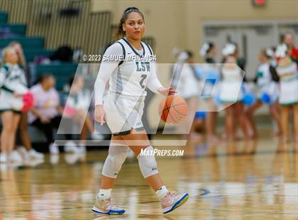 Thumbnail 1 in Millard North @ Lincoln Southwest photogallery.
