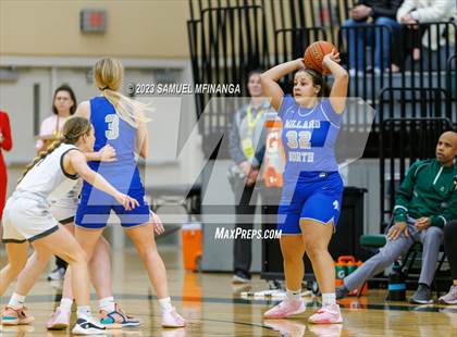 Thumbnail 2 in Millard North @ Lincoln Southwest photogallery.