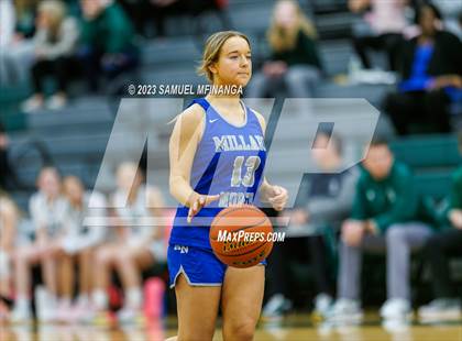 Thumbnail 3 in Millard North @ Lincoln Southwest photogallery.