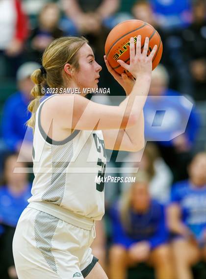 Thumbnail 2 in Millard North @ Lincoln Southwest photogallery.