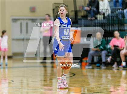 Thumbnail 2 in Millard North @ Lincoln Southwest photogallery.