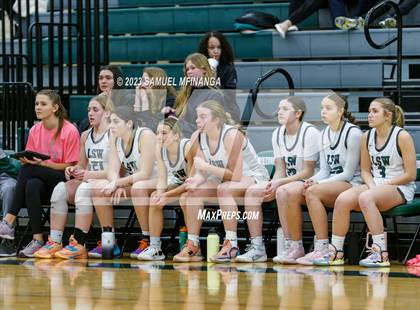 Thumbnail 2 in Millard North @ Lincoln Southwest photogallery.