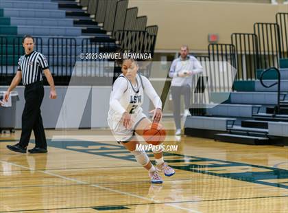 Thumbnail 2 in Millard North @ Lincoln Southwest photogallery.
