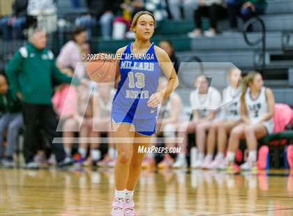Thumbnail 1 in Millard North @ Lincoln Southwest photogallery.