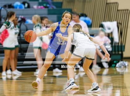 Thumbnail 3 in Millard North @ Lincoln Southwest photogallery.