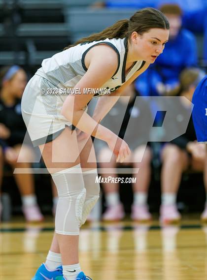 Thumbnail 2 in Millard North @ Lincoln Southwest photogallery.