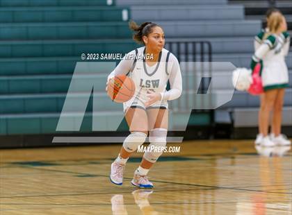 Thumbnail 2 in Millard North @ Lincoln Southwest photogallery.