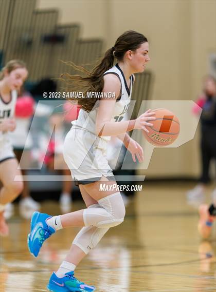 Thumbnail 1 in Millard North @ Lincoln Southwest photogallery.