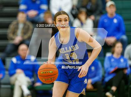 Thumbnail 3 in Millard North @ Lincoln Southwest photogallery.