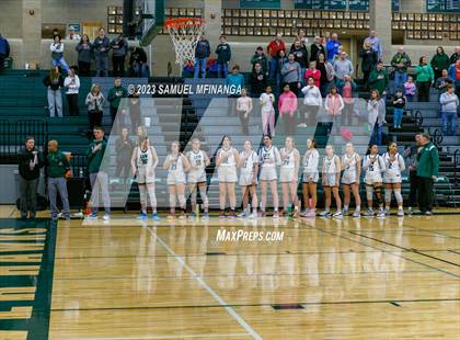 Thumbnail 2 in Millard North @ Lincoln Southwest photogallery.