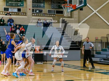 Thumbnail 1 in Millard North @ Lincoln Southwest photogallery.